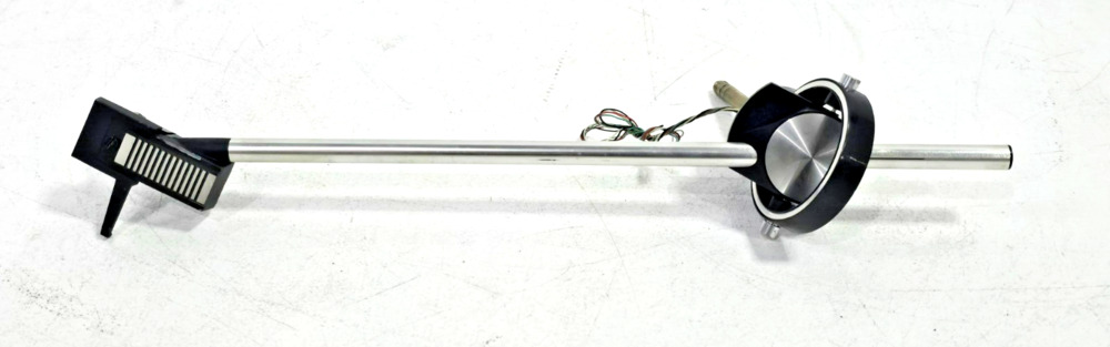 BIC 912 Via Series Turntable Tonearm Headshell Cartridge & Stylus Replacement